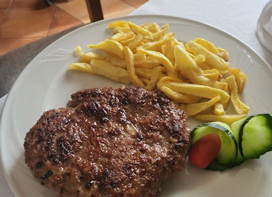 montenegro/niksic/restaurant/restoran-knjaz