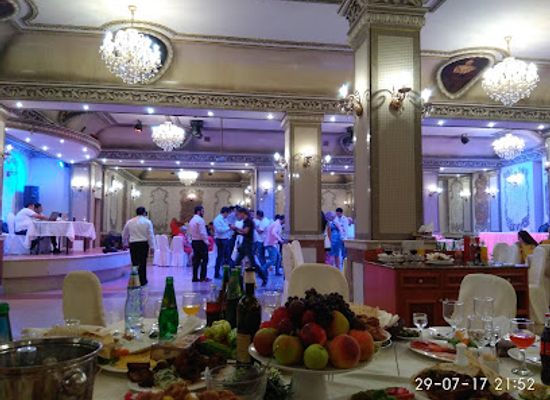 armenia/armavir/restaurant/shant-restaurant