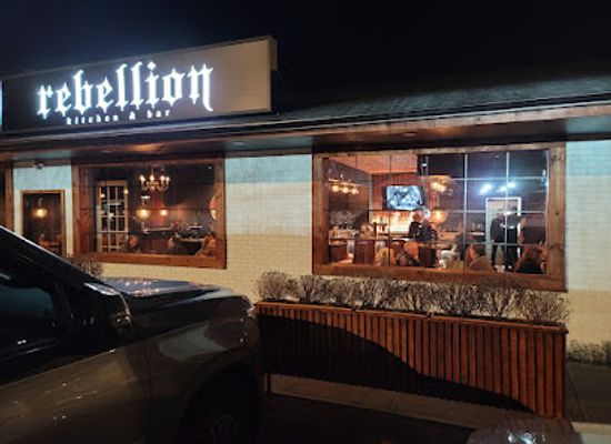 connecticut/danbury/restaurant/rebellion-kitchen-bar