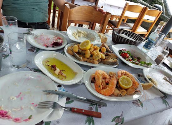 greece/alexandroupoli/restaurant/sarikas