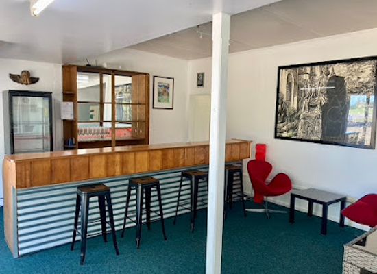 norfolk-island/middlegate/restaurant/norfolk-island-transit-lounge