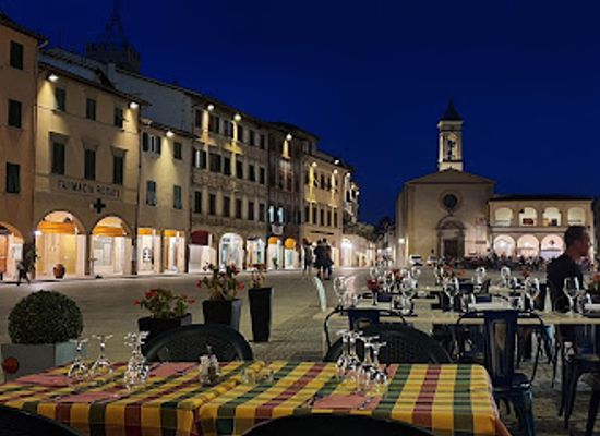 italy/valdarno/restaurant/ristorante-stroncapane