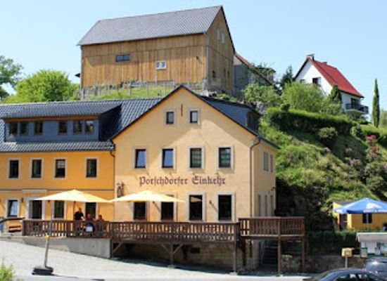 germany/saxon-switzerland-national-park/restaurant/porschdorfer-einkehr