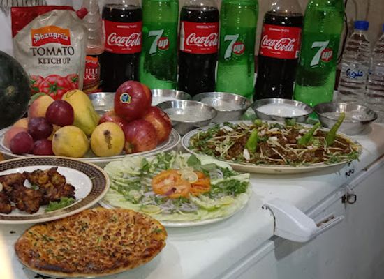 pakistan/northern-punjab/restaurant/khizri-lajpal-restaurant