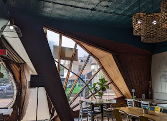 michigan/grand-rapids/restaurant/chez-olga-llc