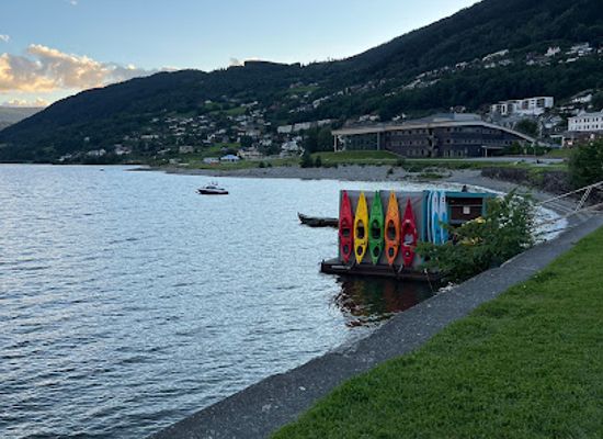 norway/voss/restaurant/venezia-pizza