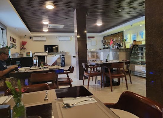 timor-leste/manufahi/restaurant/great-wall-restaurant
