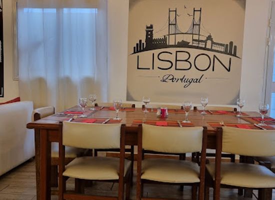 gabon/ogooue-maritime-province/restaurant/taverne-lisboa