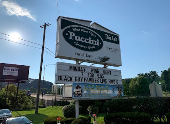 maryland/western-maryland/restaurant/puccini-restaurant