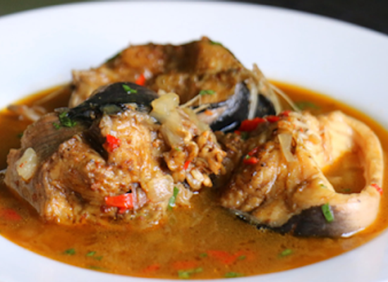 cameroon/limbe/restaurant/bistro-kaviar-restaurant