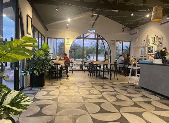 brunei/seria/restaurant/santuari-restaurant