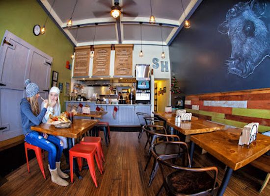 colorado/colorado-springs/restaurant/skirted-heifer
