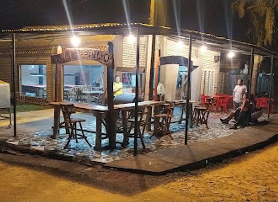 paraguay/carmen-del-parana/restaurant/la-taberna-resto-bar