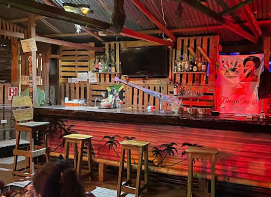 panama/bocas-del-toro/restaurant/kinga-sauce