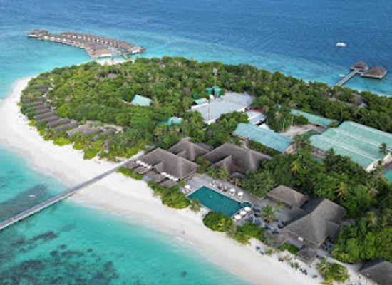 maldives/raa-atoll/restaurant/de-north-main-restaurant