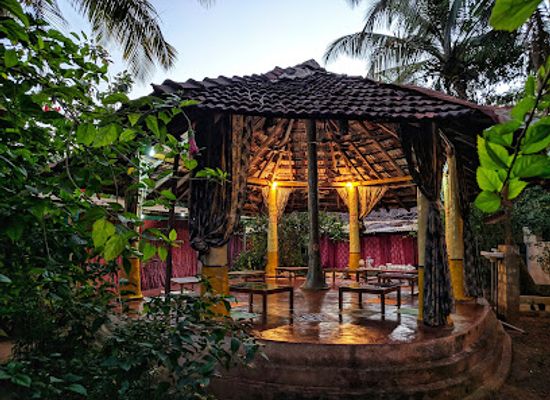 india/gokarna/restaurant/halfway-home-gokarna