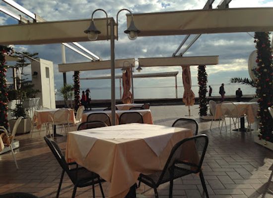albania/durres/restaurant/restorant-piceri-gogo