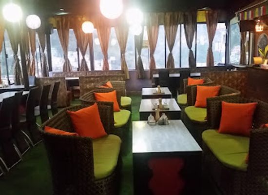 india/mcleodganj/restaurant/lotus-leaf-drumstick-restaurant