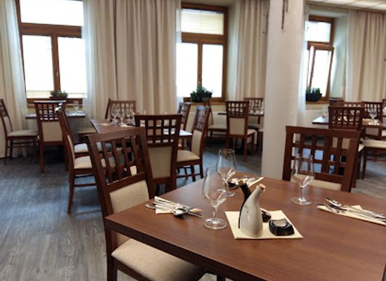 czechia/moravia/restaurant/kristyn-s
