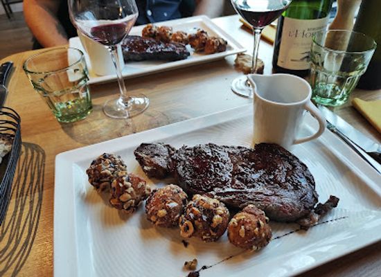 france/la-rochelle/restaurant/obouchon