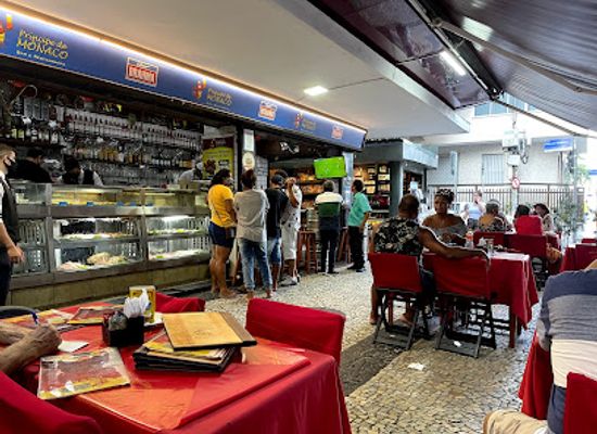 brazil/rio-de-janeiro/copacabana/restaurant/restaurante-principe-de-monaco-copacabana
