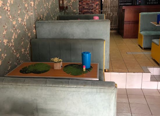 cameroon/tiko/restaurant/fine-girl-restaurant