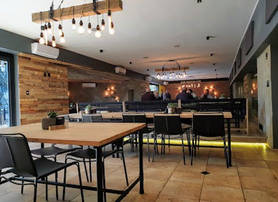 south-africa/highveld/restaurant/diep-in-die-berg-restaurant-conference-function-venue