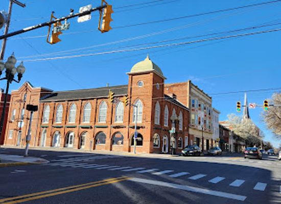 west-virginia/eastern-panhandle/restaurant/habanero-mexican-grill
