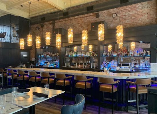 new-york/poughkeepsie/restaurant/refinery-51