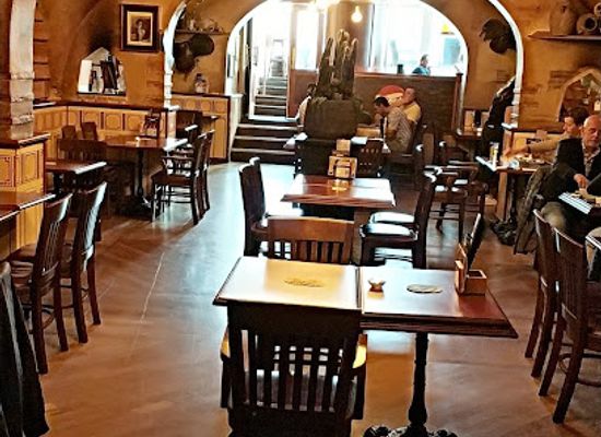 netherlands/groningen/restaurant/steakhouse-bronco