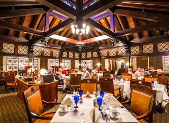 north-carolina/sandhills/restaurant/1895-grille
