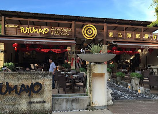 malaysia/langkawi/restaurant/putumayo-restaurant