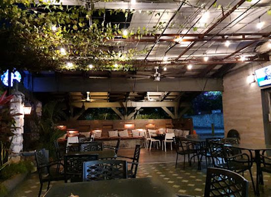 haiti/port-au-prince/restaurant/fior-di-latte