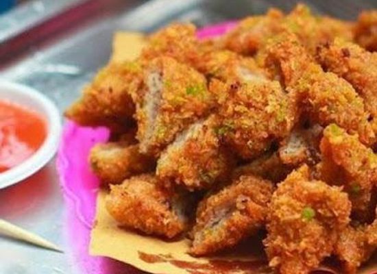 vietnam/hoi-an/restaurant/like-quan