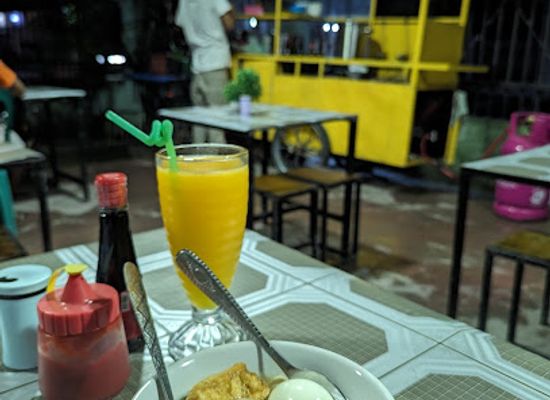 timor-leste/bobonaro/restaurant/mr-keko-restaurant