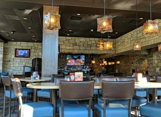 kansas/lawrence/restaurant/bird-dog-bar-at-the-oread