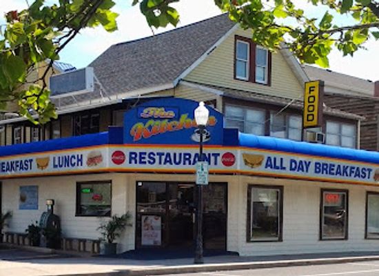 maryland/eastern-shore/restaurant/the-kitchen