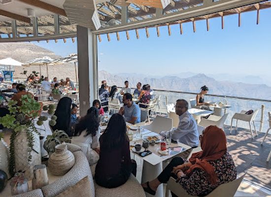 united-arab-emirates/hajar-mountains/restaurant/1484-by-puro
