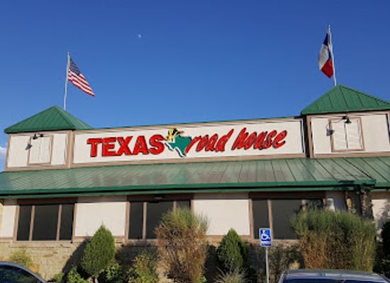 new-mexico/las-cruces/restaurant/texas-roadhouse