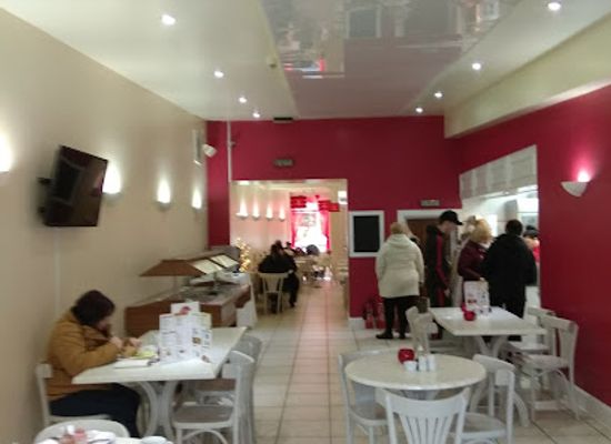 united-kingdom/clackmannanshire/restaurant/zhangy-s-cafe