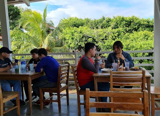 nicaragua/apoyo-lagoon/restaurant/restaurante-esperanza