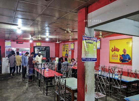 bangladesh/khulna-division/restaurant/kamrul-hotel