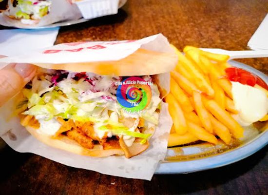 luxembourg/remich/restaurant/grill-house-remich