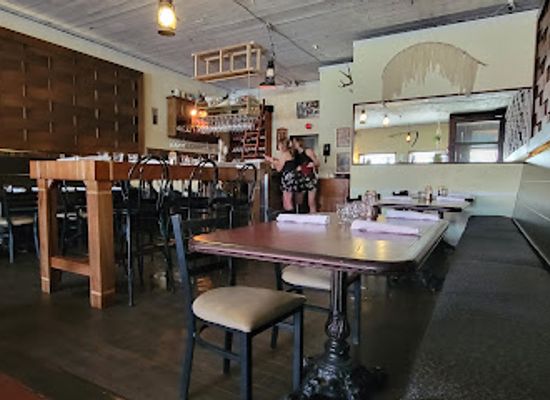 canada/saskatoon/restaurant/primal