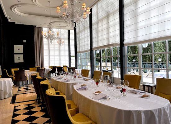 france/versailles/parc-de-versailles/restaurant/gordon-ramsay-au-trianon