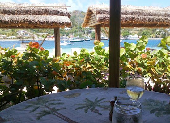 saint-vincent-and-the-grenadines/grenadines/restaurant/young-island-resort-restaurant
