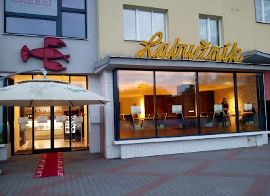 czechia/ostrava/restaurant/ilvero-labuznik