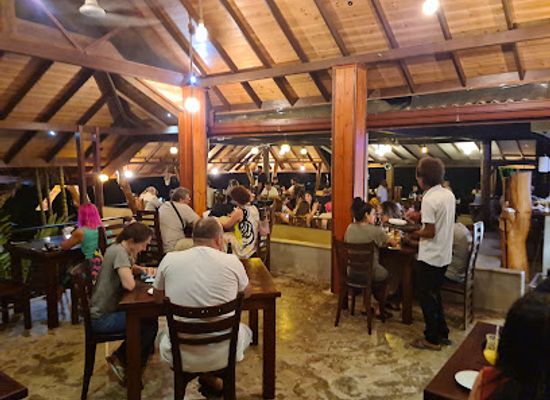 sri-lanka/bentota/restaurant/rana-seafood-restaurant