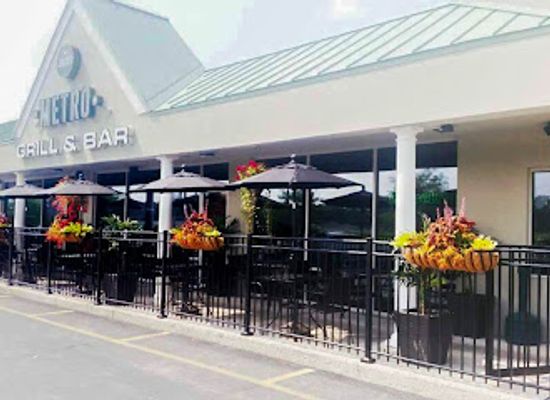 illinois/joliet/restaurant/metro-grill-bar