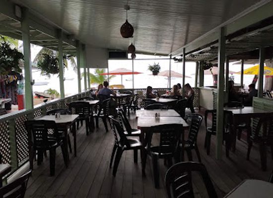 barbados/west-coast/restaurant/surfside-restaurant-bar